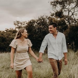 Meet your Posher, Ancelle